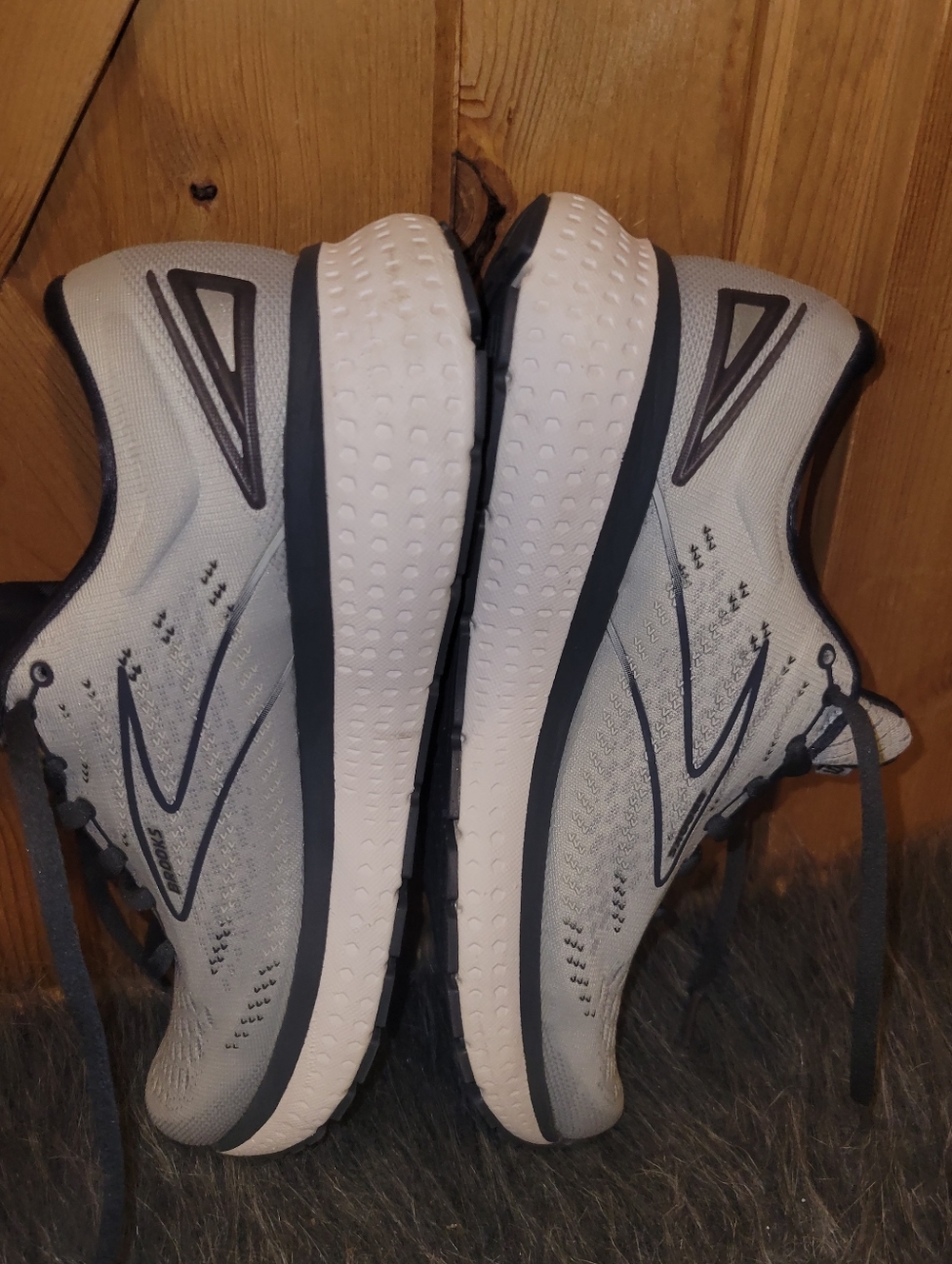 Sold Out - Picture 12 of 13